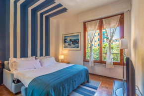 Casa Bea Rapallo